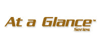 Hal Leonard - At a Glance