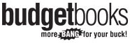Hal Leonard - Budget Books