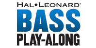 Hal Leonard -  Play Along - Bass