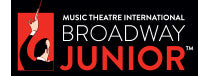 Hal Leonard - Broadway Junior