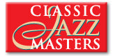 Hal Leonard - Classic Jazz Masters