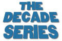Hal Leonard - The Decade Series