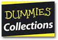 Hal Leonard - Dummies Series