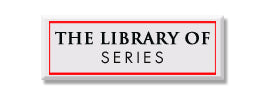 Hal Leonard - The Library Series
