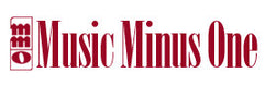 HL - Music Minus One