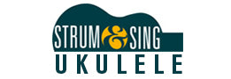 Hal Leonard - Strum & Sing Ukulele