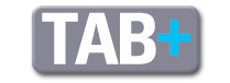 Hal Leonard - Tab+: Tab. Tone.