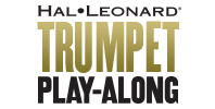 Hal Leonard - Play Along - Trumpet