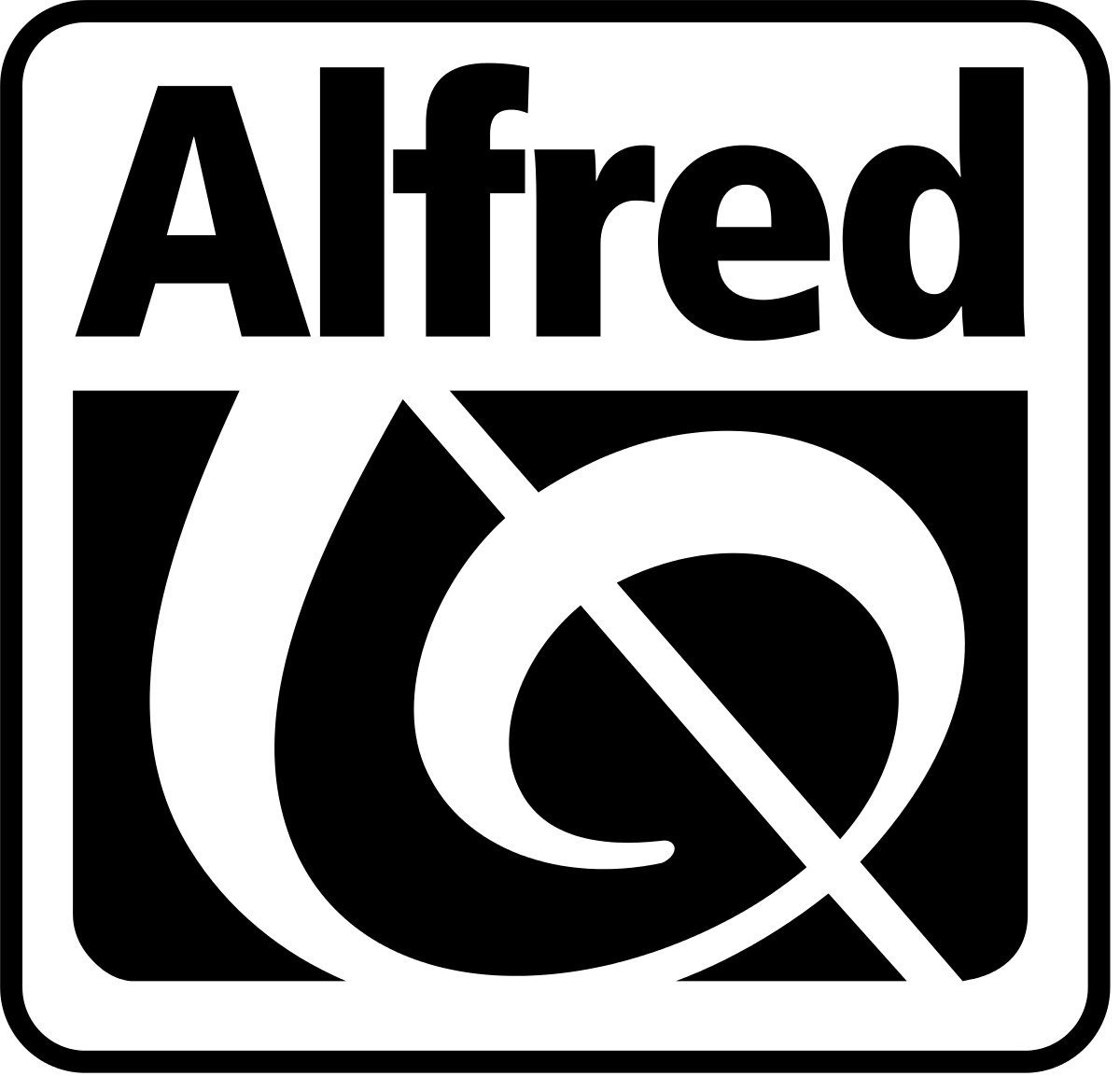 All Alfred