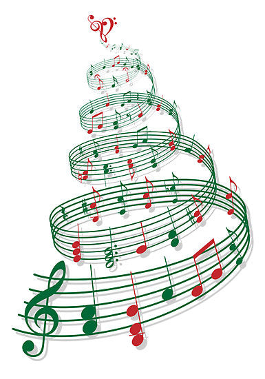 CHRISTMAS
