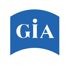 All GIA