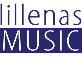LILLENAS