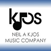 KJOS