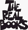 Hal Leonard - The Real Books