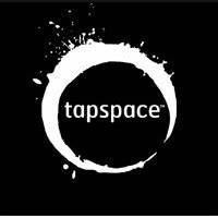 Tapspace
