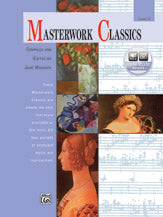 Masterwork Classics, Level 3