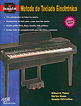 Basix®: Electronic Keyboard Method