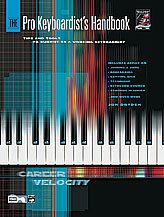 The Pro Keyboardist's Handbook