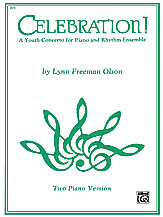 Celebration!