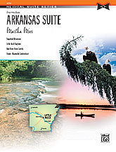 Arkansas Suite