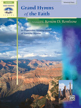 Grand Hymns of the Faith