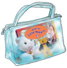 Classroom Music for Little Mozarts: Deluxe Curriculum Kit 1