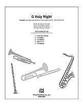 O Holy Night