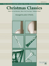 Christmas Classics