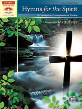 Hymns for the Spirit