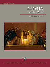 Gloria