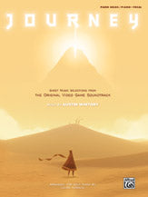 Journey™
