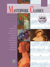 Masterwork Classics, Level 5