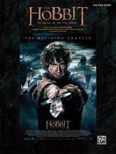 The Hobbit: The Battle of the Five Armies