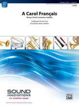 A Carol Français