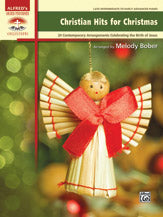 Christian Hits for Christmas