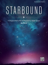 Starbound