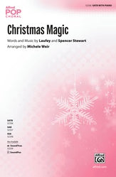 Christmas Magic