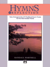 Hymns in Reflection