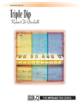 Triple Dip