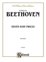 Seven Easy Pieces