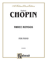 Rondos