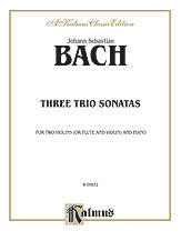 Piano Trios