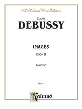 Images, Volume II