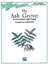 Ash Grove