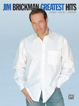 Jim Brickman: Greatest Hits
