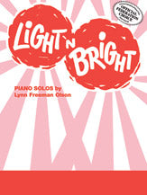 Light 'n' Bright