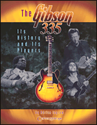 Gibson 335, The