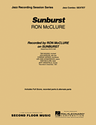 Sunburst (sextet)