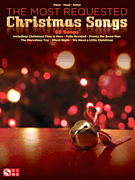 Most Requested Christmas Songs, The