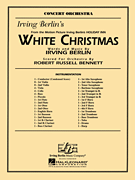 White Christmas - Bennett